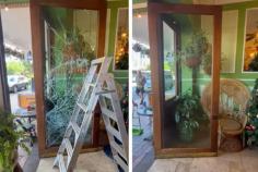 Custom shower screens offer the perfect blend of functionality and style, tailored specifically to your bathroom space, providing a sleek and personalized enclosure that enhances the aesthetic appeal while ensuring privacy and preventing water leakage. We can provide this service for residents of Forster and surrounds.