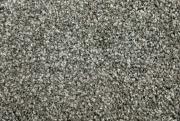 Cut Pile Carpet for a Comfortable Feel in Every Room
The feel of a cut pile carpet underfoot is one of those things people notice immediately. It's soft, it's warm, and it gives a room a finished quality that other flooring types don't quite replicate.
Cut pile and cut twist pile options available for bedrooms and living areas
Dense textures suited to quieter, lower-traffic spaces in residential properties
Comfortable and stylish with a range of colours and finishes to choose from
CarpetAce stocks cut pile carpets alongside loop pile, polyester, polypropylene, and other residential flooring options across Melbourne, with over 40 years of flooring experience behind the team. A mobile showroom brings samples to your home so you can see them in your own space under your own lighting before committing. Contact us for a free quote today.