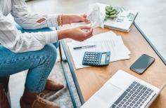Why Is Bookkeeping So Important for Derrimut Business Owners?
Effective bookkeeping is the foundation of every successful business in Derrimut. It helps business owners track income and expenses, maintain accurate financial records, improve cash flow, and stay compliant with Australian tax regulations.