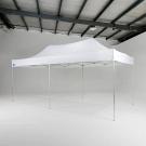 Premium Folding Marquees for Every Event
Looking for reliable folding marquees for business promotions, sporting events or outdoor gatherings? Instant Shade Marquees offers a wide range of high-quality marquees designed for durability, easy setup and long-term performance. Suitable for markets, exhibitions, schools, festivals and promotional events, these marquees are available in different sizes and can also be customised with your business branding. Strong frames and weather-resistant canopies help provide dependable shelter in a range of outdoor conditions. Whether you need a marquee for occasional use or frequent events, there are practical solutions to suit different requirements.
Contact us today for more details. :- https://www.instantshade.com.au/