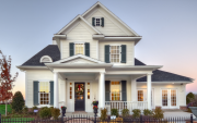 Best Custom Home Builder for Premium Dream Homes
Looking for the Best Custom Home Builder? We specialize in designing and building high-quality custom homes tailored to your lifestyle, preferences, and budget. Our experienced team delivers superior craftsmanship, innovative designs, and a seamless building experience from start to finish. Contact us today for a free consultation and turn your dream home into reality.