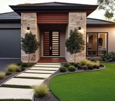 Garden & Build Co., we specialize in creating beautiful gardens and hardscapes that enhance your outdoor living spaces. Our services include earthworks and renovations for the interiors of homes, ensuring a seamless integration of design and functionality. Whether you're looking to build a serene garden retreat or update your home's interior, our dedicated team is here to bring your vision to. We pride ourselves on our commitment to quality and customer satisfaction, working closely with you throughout the entire process. Let us help you transform your property into a space you'll love. Contact us today to get started!