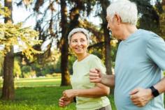 Health is often treated as a solo pursuit, yet the people who share our lives shape our daily habits, our stress levels, and our long-term wellbeing more than almost anything else. At LV Longevity Lab in Las Vegas, Dr. Wallace Brucker offers couples the opportunity to pursue optimal health and improved longevity together—transforming wellness from an individual effort into a shared journey that strengthens both partners and the relationship between them.