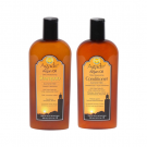 Buy Hair Products Online Without the Guesswork
Walking into a store isn't always possible, but finding quality hair care should still be straightforward. If you want to buy hair products online, Hair and Beauty Mega Store brings together professional brands that people already know and trust, all in one place.
Why Customers Shop With Us
* Genuine salon brands for every hair type
* Shampoos, conditioners, masks, oils, and styling products
* Products for coloured, dry, curly, and damaged hair
* Australia wide delivery from one convenient store
When you're ready to buy hair products online, you'll find plenty of options to suit your routine without searching from one website to the next.