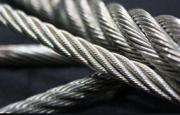 Book high-quality Wire rope in Australia
Ropes made up of wire are the most commonly used configuration for this type of wire construction is six strands. It has a lower fatigue life and is more sensitive to damage and corrosion compared to chain. It has minimal weight and size compared to something like a heavy iron chain, without compromising on its effectiveness. Despite its low weight, it still has great flexibility. If you have been searching for high-quality Wire rope in Australia, consider buying from Active Lifting Equipment.