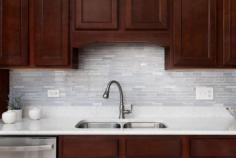 Plumbing problems can be stressful significantly when they disrupt your daily routine or lead to unexpected costs. Finding a trusted, experienced, and reliable plumber in Belmont is essential to ensure your home or business remains functional and problem-free. At Howe Solutions, we take pride in delivering high-quality plumbing services backed by 30+ years of experience and a customer-first approach.