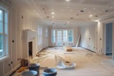 We believe in honesty and transparency. Before we start any work, we provide a clear and upfront quote. You will always know the full cost beforehand. Free Safety Inspections. We offer a complimentary safety inspection of your home's electrical system with every visit. It's our way of protecting your family and property from potential hazards.