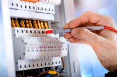 Electrical projects are risky and need to be entrusted to someone with a proven track record of delivering safe services for you, your family, and your property. When you hire our level 2 electrician, we’ll maintain quality and professionalism throughout your project, irrespective of the size of your project. We will also provide you with a compliance certificate after completing your project.