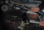 Keep Your Vehicle Running Well with Car Servicing in Slacks Creek
Are you searching for reliable car servicing in Slacks Creek? At Ritchie Auto Electrics, we provide car services and repairs to ensure that your car is kept in a proper state. No matter what kind of servicing or mechanical repair your car requires, we are there to handle it all along with:
• Car servicing and general inspection
• Mechanical repair of different kinds of cars
• Professional yet friendly service
Take care of your car’s servicing needs now and drive confidently. Visit us at Ritchie Auto Electrics today to get your car serviced.
