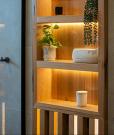 Choose a Custom Home Builder in Melbourne for Your New Home
Building a home is rarely just about bricks and timber. It's about creating a place that works for the way you live, both now and years from now. That's why many homeowners choose a custom home builder in Melbourne instead of adapting to a standard design.
Every Home Starts Differently
Some blocks have unusual dimensions. Others come with planning requirements or a design already in mind. A custom approach allows each project to respond to those individual circumstances instead of following a fixed template.
Custom Home Builder Melbourne
Why Homeowners Choose Custom Builds
Designs shaped around your lifestyle
Flexible floor plan options
Experienced building team
Quality workmanship throughout the project
The right builder can make the entire process feel far more straightforward from the first conversation onwards. A trusted custom home builder in Melbourne can help turn your ideas into a home that genuinely reflects your vision. Speak with Prime Builders to discuss your project.