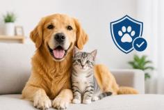 Unexpected incidents involving pets can create financial and legal concerns for owners. Pet Liability Insurance is designed to help protect you from eligible third-party claims that may arise if your pet causes injury or property damage. Depending on the policy, coverage may assist with certain legal costs, medical expenses, settlements, or property damage claims. InsureMyK9 provides information and coverage solutions to help pet owners better understand their liability protection options. Having appropriate protection can be especially important for owners whose landlords, communities, or personal circumstances require additional liability coverage. Instead of facing an unexpected claim without preparation, explore insurance options that can help safeguard your finances and provide greater peace of mind. InsureMyK9 makes it easier to learn about available pet liability solutions and determine what type of protection may be appropriate for your situation. Visit the website to explore coverage options for responsible pet ownership.