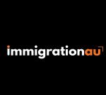Immigration AU
Access expert advice from an Australian Migration agent speaks Gujarati for smooth and stress-free Australian visa applications. immigrationau.com.au provides a trusted platform to find registered migration agents offering multilingual immigration support.
https://immigrationau.com.au/gujarati-speaking-migration-agents-in-australia/