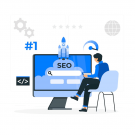 AI SEO Services for Smarter Search Visibilit
Businesses looking to improve online visibility can benefit from AI SEO services designed for modern search platforms. Intesols helps websites become easier for search engines and AI tools to understand through structured optimisation and AI-focused strategies.
Services include:
AI GEO audits
Entity and topical authority building
AI SEO optimisation
Prompt engineering and AI visibility
Ongoing AI search testing
Discover AI SEO services that help your business stay visible across today's evolving search landscape.
ENQUIRE TODAY!
