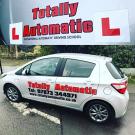 Learn Smarter with an Automatic Driving Lesson in Liverpool
Learning to drive is easier when you have the right instructor and a teaching approach that puts your confidence first. At Totally Automatic, every Automatic Driving Lesson in Liverpool is tailored to your experience, helping you build safe driving skills at a pace that suits you. Our friendly, DVSA-approved instructors provide patient, one-to-one tuition in modern automatic vehicles, allowing you to focus on the road without the distraction of clutch control or gear changes. Whether you're a complete beginner or a nervous learner, we're here to help you gain confidence, prepare for your driving test, and become a safe, independent driver for life.