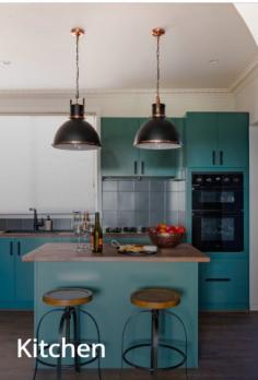 Northern Resurfacing is a family-owned and operated business based in Mitchell Shire, proudly serving Melbourne’s northern suburbs and surrounding areas. With over a decade of experience in resurfacing kitchens and bathrooms, combined with a lifetime of expertise in spray painting, restoration work, and sign writing, we are committed to delivering exceptional results.