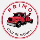 Primo Car Removal Sydney
Since 2015, Primo Car Removal Sydney has been a trusted name for anyone wanting to get rid of an old, damaged, junk or unwanted scrap car without the usual stress. We know how frustrating it can be to have a vehicle sitting in the driveway doing nothing but taking up space, so we made the whole process simple from start to finish. Whether it's a car, ute, van, truck or 4WD, running or not, we buy all makes and models across Sydney and offer honest Cash for Cars quotes with no lowball tricks. Once you accept our offer, we arrange free towing and same day collection at a time that suits you, and our trained team takes care of the loading and paperwork so you don't have to lift a finger. There's no need to worry about rego or a roadworthy certificate either, we take vehicles in any condition. Payment is made on the spot, in full, before your car even leaves the property. As a registered and fully licensed company, we operate right across Sydney and pride ourselves on being five star rated by real customers who value honesty and reliability. From your very first phone call to the moment your car is towed away, we make sure the experience is smooth, fair and completely hassle free.