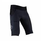 Women's Mountain Biking Shorts for Every Ride
A rider can tell within the first few minutes if the wrong shorts came along for the ride. They shift around, catch on the saddle or simply become uncomfortable before the trail really begins. That's why many riders spend time comparing women's mountain biking shorts instead of buying the first pair they see.
Before You Decide
Different trails ask for different gear. Some riders like a closer fit, while others want extra room to move. The choice comes down to riding style.
Things Worth Checking
* Durable fabric
* Comfortable waistband
* Freedom of movement
* Practical pocket design
* Trail-ready construction
* Sizes for different riders
No single pair suits everybody, and that's perfectly normal. The best choice simply works for every ride.
Browse women's mountain biking shorts at Leatt MTB Australia and choose a pair that matches the way you ride.