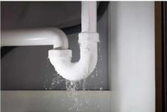Leaks, blocked pipes, broken taps, and home plumbing problems need fast, reliable service. Our team at Flow Plumbing Solutions provides trusted residential plumbing in Newcastle, backed by licensed experience and complete transparency. We handle everything from general repairs to hot water system installations, leak detection, pipe relining, and more. With over two decades of experience, we know how to identify the cause quickly and fix it properly. We keep you informed, quote fairly, and deliver work that lasts, not just a temporary fix. From the initial call to job completion, we keep you updated, turn up on time, and always leave your home as clean as we found it. You’ll also receive a detailed warranty with every service for peace of mind. If you need a licensed plumber in Newcastle who puts your home first, talk to the team that guarantees every result. Call Flow Plumbing Solutions today for fast, quality plumbing that works.