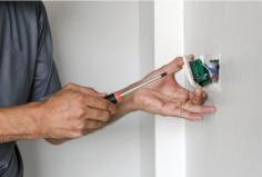 Regardless of what you need, we’ve spent the last fifteen years ensuring we can provide you with top-tier answers and that we cover all bases. We have invested time, resources, and effort into gathering a deep pool of knowledge and equipping ourselves with state-of-the-art equipment. In doing so, our electricians and technicians have become capable of performing tasks your project requires at a much higher quality.