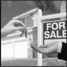 We are regularly engaged to review contracts and section 32 vendor statements in their pre-contract stage for purchaser clients. Our skilled property lawyers can guide you through each step of the conveyancing process while advising you on your legal rights and obligations. Engaging a property lawyer at the initial stages can make the critical difference between a successful and unsuccessful transaction.