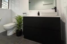 Every job we handle comes with the Hobbs promise of quality and care. We don’t just fix the problem; we take the time to understand your needs and provide solutions that work for your home or business in the long term. Our attention to detail, honest pricing, and genuine customer care set us apart from other plumbers in St Mary's. We know that plumbing is not just about pipes; it’s about peace of mind. When you call Hobbs, you can be confident that you are dealing with professionals who prioritise your satisfaction.