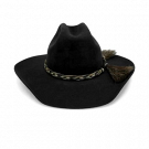 Australian Bush Hat for Outdoor Days
An Australian bush hat brings a classic outback look to your wardrobe while giving you plenty of styles to choose from. Kakadu Traders Australia has a collection of hats suited to different outdoor settings and personal preferences.
Leather hats for a traditional Australian look
Canvas and oilskin styles for rugged outdoor wear
Wide brim designs in different shapes and colours
Several sizes across the collection
Classic bush hat styles alongside other headwear
If you are looking for an Australian bush hat, browse Kakadu Traders Australia's hat collection and compare the available styles before choosing one for your next outdoor trip.
