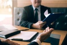 If you are named as an executor in a will, and the deceased owned a house or other land or significant property, you will need to apply to the Supreme Court of South Australia for a Grant of Probate. Contact our probate lawyer Adelaide! Probate is the legal process by which a will is proven as the last will and testament of a deceased person and gives the executor named in the Grant the right (and obligation) to deal with the assets and liabilities of the deceased in accordance with the terms of the will.