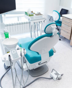We utilise the best and latest tools and technology, selected for their superiority, because, as your local Dentist Bray Park , quality is not something we compromise on. Furthermore, we understand that, sometimes, a dental procedure can become necessary at an inconvenient time when you don’t have much spare change. To help ease your financial stress, our Bray Park dentist has partnered with many leading companies and funds to ensure our patients receive the care they need, when they need it.