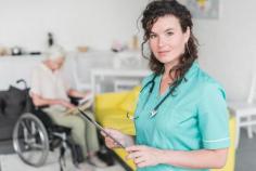 Professional Support from an NDIS Registered Continence Nurse in Melbourne
Access professional continence assessment and support designed to help NDIS participants manage continence needs with greater comfort and confidence. An NDIS registered continence nurse in Melbourne can provide assessments, practical recommendations and appropriate support based on individual requirements.