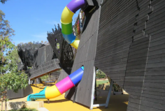 Create safer, more durable outdoor spaces with Rubber Softfall Brisbane solutions from Surfacing Contractors Australia. Designed for playgrounds, schools, parks, childcare centres, and recreational areas, our premium rubber softfall surfaces provide excellent impact absorption, slip resistance, and long-lasting performance. Available in a range of colours and finishes, they combine safety with an attractive appearance while requiring minimal maintenance. Trust our experienced team to deliver high-quality installations that meet Australian safety standards and enhance the functionality and appeal of your outdoor environment.