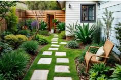We work closely with you to bring your ideas to life, whether you want a serene retreat, a family-friendly yard, or a stylish entertaining area. Our passion for landscaping drives us to deliver exceptional results tailored to your lifestyle. With the right machinery, tools, and extensive knowledge, we ensure each project is completed efficiently and to the highest standard. Our team will handle all aspects of your landscaping so you can enjoy a seamless process from start to finish.