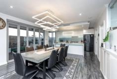 We listen carefully to your specific needs and plan each job with professionalism. Our expertise in smoke alarms and RCDs, home wiring inspections, and general electrical work enables our team to identify faults and address issues before they affect your daily routines. Don’t risk it with DIY electrical work. While it may save money, a lack of proper hands-on experience can do more harm than good. Even minor mistakes can lead to costly errors and compromise your home safety.