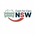 Cash For Cars NSW
Cash For Cars NSW helps vehicle owners across Sydney sell cars they no longer want or use. We purchase old, damaged, accident-affected, scrap, broken, and unregistered vehicles, including cars, utes, vans, SUVs, 4WDs, and trucks. Whether your vehicle is still running or no longer roadworthy, you can contact our team to discuss its details and arrange collection.
Our Cash For Unwanted Vehicles service is suitable for vehicles taking up space at homes, workplaces, garages, or commercial properties. We provide vehicle buying and free removal across selected Sydney areas, while also assisting customers with the relevant paperwork involved in the sale and collection process.
Visit: https://cashforcarsnsw.com.au/
Phone: 02 7209 0790
Email: info@cashforcarsnsw.com.au
