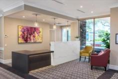 At Motyl Shopfitting, our commercial shopfitters in Adelaide will work with you in creating an interior design of your commercial premises depending on your brand identity and target audience needs. As such, whether it is a store, a hospital, or a restaurant, you can rely on our experienced team. At Motyl Shopfitting, no job is too small or big for us. As such, each time we take on a project, we commit and deliver to your expectations. Whether you want to change the site conditions of your commercial premises or change your client’s budget and expectations, we have got you covered. Our team can work on your small kiosk or a newly built multi-storey shopping complex and, most importantly, deliver on time. At Motyl Shopfitting, every team member has been carefully selected based on their high level of skills and attention to detail, ensuring that you only have the best working on your project.