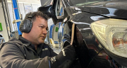Check For The Best Bumper Repair Adelaide
Count on the reputed family-owned and operated business, R&M Paint & Panel, offering reliable and comprehensive services for bumper repair Adelaide. Backed with 30+ years of unmatched vehicle industry expertise, their deployed professionally licensed and skilled vehicle technicians offer end-to-end bumper restoration or auto body repair. Such feasible solutions include panel restorations to entire body painting for the cars that suitably meet the necessary industry standards. Right from structural setbacks to minor and major dents and other vehicle concerns are sorted out with our genuine and superior repairs. The motorists can gain reliable vehicle assessments and clear, transparent quotations with customized vehicle body repairs.