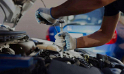 Keep Your Vehicle Running Smoothly with Trusted Local Care
Regular car servicing can help spot small issues before they turn into bigger repair bills. If you are looking for automotive service in Moss Vale, at Le Mans Motors, we provide reliable local support available for routine maintenance, mechanical repairs and vehicle checks along with:
• Car servicing and routine maintenance
• Brake, clutch and general mechanical repairs
• Battery checks and replacement services
From everyday servicing to more specific mechanical work, our experienced mechanics inspect your vehicle and explain what needs attention in simple terms. Services are available for passenger cars, SUVs and other vehicles.
Keep your car ready for the road with professional care close to Moss Vale. Book an appointment today or call us at Le Mans Motors to discuss your vehicle service needs.