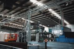 Looking for a certified Melbourne industrial electrician to keep your manufacturing plant, warehouse, or commercial facility running seamlessly? Leslie Electrical Services delivers industry-leading electrical solutions tailored to heavy-duty industrial environments. As a trusted Melbourne industrial electrician, our licensed team handles everything from complex plant machinery installation and high-voltage power upgrades to routine maintenance and emergency breakdown repairs. We strictly adhere to Australian safety compliance standards while maximizing energy efficiency and minimizing operational downtime. Contact Leslie Electrical Services today or visit our Melbourne industrial electrician page to request a specialized service quote. Securing an experienced Melbourne industrial electrician is vital to maintaining safe, uninterrupted operations across your business. Leslie Electrical Services provides complete electrical engineering services for factories and industrial complexes across the greater Melbourne region. By hiring a skilled Melbourne industrial electrician, you gain access to expert switchboard upgrades, fault diagnostics, scheduled safety inspections, and system automation. Our focus is on mitigating electrical risks, protecting heavy machinery, and ensuring your power systems operate at peak performance. Discover how a dedicated Melbourne industrial electrician from Leslie Electrical Services can protect your site—explore our full service offerings online today.