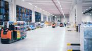 Choose Commercial Warehouse Cleaning Services for Better Workspaces
Keeping a warehouse clean help create a safer and more organised workplace. Professional commercial warehouse cleaning services remove dust, dirt, and debris from busy work areas, helping your facility stay presentable and ready for daily operations. At Reset Cleaning Crew, we provide dependable warehouse cleaning for businesses across Brisbane along with:
* Cleaning for warehouses of different sizes
* Flexible service times that fit your business
* Friendly team focused on quality results
A clean warehouse supports a better working environment for staff and visitors. Visit us at Reset Cleaning Crew to request a free quote and learn more about our cleaning services.