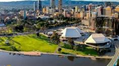 An independent real estate inspector works for the buyer, not the agent and not the vendor. Prompt Property Inspectors is fully buyer-funded we have no relationship with the listing agent and no incentive to play down defects. Every report is a structural, moisture, electrical and timber-pest assessment carried out under SA Builder’s Licence BLD 47875. Many Adelaide inspection providers are unlicensed; an inspection real estate buyers can actually trust starts with verifying the inspector’s licence. House inspections, property inspections and pre-purchase reports are all delivered to the same standard and turnaround.