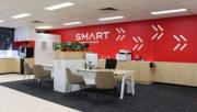 Office Fitout For Professional Work Environments in Brisbane
Premier Office Solutions delivers end to end office fitout services for businesses across Brisbane, drawing on creative design and a broad furniture range. The team manages every stage of the project from concept through to installation.
Over 5,000 furniture options for workplaces of every size
Fast nationwide delivery with professional on site installation
Tailored solutions for workplaces, hospitality, education and retirement living
Single point of contact throughout the fitout process
Contact Premier Office Solutions to discuss your Brisbane office fitout.
