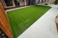 Choosing the right supplier for artificial grass in Australia can make all the difference in achieving a flawless project. Australian Surfacing Supplies is more than just a supplier; we are your partner in delivering exceptional results. We’ve become a trusted name nationwide with decades of experience and a proven track record of success.