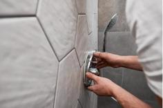 At Flow Plumbing Solutions, we take pride in our work and respect your space. Our ‘no mess, no fuss’ approach ensures we leave your property as clean as we found it. We prioritise professionalism in every job, maintaining a tidy work environment and minimising disruption to your daily routine. Unexpected costs can be frustrating. As such, we offer upfront pricing with no hidden fees. Before starting any work, we provide a clear and detailed quote so you know what to expect. With us, you’ll never have to worry about surprises when it comes to pricing.