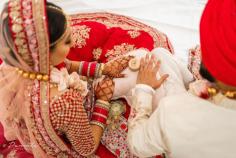 For Sikh NRI families, finding the right life partner is about culture, trust, family values, and long-term compatibility. Many Sikh brides and Sikh grooms living abroad want a match who understands Sikh traditions, Punjabi culture, modern lifestyle, and family expectations.
This is why Sikh matrimonial services are becoming the first choice for NRI families looking for serious and genuine marriage matches.