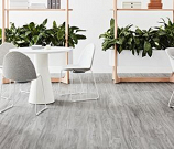 Find Better Flooring at Flooring Stores in Melbourne
Flooring affects comfort, style and daily practicality. The right store can make product selection much easier. Flooring stores in Melbourne can help you compare flooring types, finishes and options for your property.
Make Flooring Selection Easier
A useful flooring range should suit different rooms and lifestyles.
• Carpet for warmth and comfort
• Vinyl for practical everyday areas
• Laminate for a clean finish
• Blinds to complete your interior
Compare flooring options based on your room, lifestyle and preferred look. A suitable choice can give your space a fresh finish while supporting everyday use.
Ready to update your floors? Visit flooring store in Melbourne at Mikes Carpets Flooring & Blinds Centre.