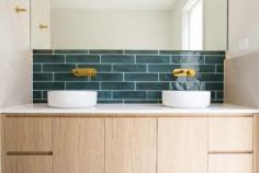 You can rely on TradeWise Renovations to help you with a basic makeover or a full luxury design concept. Gone are the days when a bathroom was the place to shower and get out. These days, bathrooms can double as your wellness retreat. A carefully designed bathroom can make mornings easy and provide a sanctuary for evening relaxation.