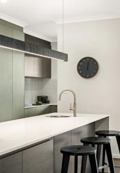 We understand that owning a home is a dream for many families, and as such, it is the most significant financial investment you will make. At Rendition Homes, we are dedicated to making that dream a reality. Our extensive experience and the quality of our builds have made us one of the most preferred builders.