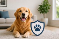 Responsible animal ownership involves preparing for unexpected situations as well as providing everyday care. Animal Liability Insurance can help eligible owners explore financial protection for certain covered liability claims that may result from an animal-related incident. Depending on the policy, coverage may address qualifying expenses associated with accidental injuries or property damage, subject to specific conditions and limits. Since insurance policies can vary, pet owners should examine the coverage amount, exclusions, deductibles, eligibility requirements, and claim process before selecting a policy. Understanding these details can help prevent misunderstandings and ensure that the protection you choose aligns with your circumstances. Animal Liability Insurance may be particularly useful for owners who want to prepare for potential financial responsibilities associated with their animals. InsureMyK9 provides educational resources to help pet owners research liability coverage and understand important insurance considerations. Whether you are a homeowner or renter, reviewing your liability options can be a practical part of financial planning. Taking proactive steps to understand insurance can help you respond more confidently if an eligible incident occurs. Always read the full policy documentation and verify current coverage requirements before purchasing an insurance product.