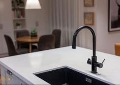 Are you looking for a trustworthy local to handle your blocked drains in the Blue Mountains? Hobbs is here to help you. We are a prompt team that respects our client’s needs and work within their budget and timelines. Our team works with domestic, commercial, and industrial customers to help them resolve their blocked drain issues. Clogged drains result from flushing foreign materials down the toilet, accumulation of grease in your pipes, tree roots, and poorly installed lines. Fortunately, our team can unclog your drains regardless of the cause.