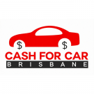 Cash For Car Brisbane
Cash for Car Brisbane provides vehicle buying, car removal and wrecking services across Brisbane and surrounding areas. The business accepts a wide range of vehicles, including used, old, unwanted, damaged, accident-affected, scrap, unregistered and non-roadworthy cars. It also handles vans, utes, SUVs, 4WDs, trucks, motorbikes, commercial vehicles and other vehicle types. Customers can provide their vehicle details for an assessment before arranging a collection time. The company offers vehicle removal from the customer’s location and manages the collection and associated paperwork as part of the selling process. Vehicles that are no longer suitable for use can be dismantled, with usable components and recyclable materials recovered through its wrecking and recycling operations. The business also supplies second-hand automotive parts, including engines, transmissions, body panels, interior components, electrical items, wheels, tyres, suspension parts and lighting components.
Visit: https://www.cashforcarbrisbane.com.au/
Phone: 07 3359 8688