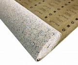 Carpet Underlay in Melbourne That Protects What Goes Above It
Carpets without proper underlay are missing the foundation that makes everything above it perform the way it should. As experienced carpet suppliers in Melbourne,CarpetAce supplies and installs quality underlay beneath every carpet we lay, and we recommend the right product for your specific carpet type and subfloor.
Underlay extends the life of your carpet by absorbing impact
Adds warmth, insulation, and noise reduction beneath your carpet
Required thickness and density varies by carpet type and subfloor condition
Underlay is not optional at CarpetAce. It is part of every installation we carry out. Free measure and quote available. Contact us today.